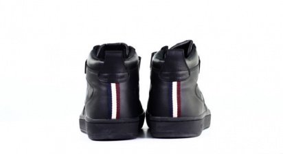 Черевики Tommy Hilfiger модель EM56822086-990 — фото 4 - INTERTOP