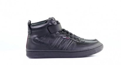 Черевики Tommy Hilfiger модель EM56822086-990 — фото 5 - INTERTOP