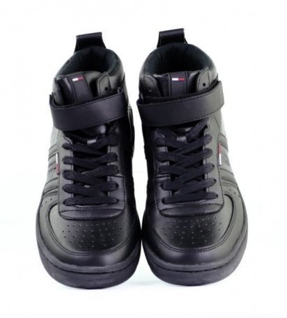 Черевики Tommy Hilfiger модель EM56822086-990 — фото 7 - INTERTOP