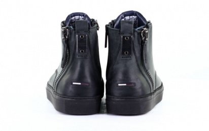 Черевики та чоботи Tommy Hilfiger модель EM56821744-990 — фото 4 - INTERTOP