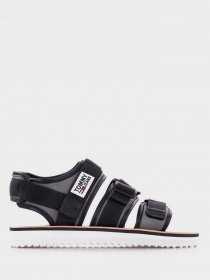 Ботинки Tommy Hilfiger модель FM56821543-403 Фото