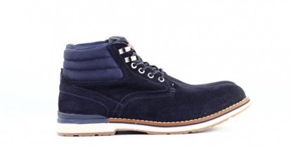 Ботинки и сапоги Tommy Hilfiger модель FM56821490-403 — фото 5 - INTERTOP