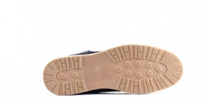 Ботинки и сапоги Tommy Hilfiger модель FM56821490-403 — фото 6 - INTERTOP