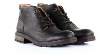 Ботинки и сапоги Tommy Hilfiger модель FM56821841-212 Фото