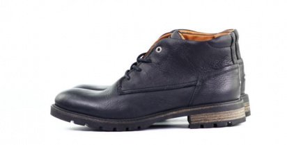 Ботинки и сапоги Tommy Hilfiger модель FM56821841-990 — фото 3 - INTERTOP