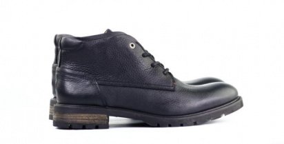 Ботинки и сапоги Tommy Hilfiger модель FM56821841-990 — фото 5 - INTERTOP