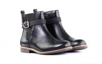 Ботинки и сапоги Tommy Hilfiger модель FG56821865-990 Фото