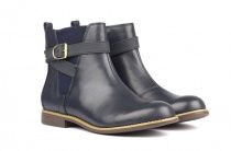 Ботинки Tommy Hilfiger модель FG56821865-403 Фото
