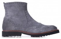 Ботинки и сапоги Marc O’Polo модель 60812906001300-920 Фото