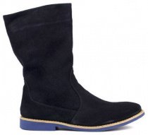 Чоботи Braska модель 417-47t/209 Фото