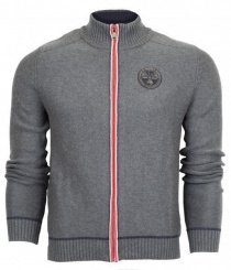 Кофта Napapijri модель N0YF6L197 Фото