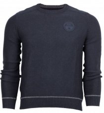 Napapijri модель N0YF6Q176 Фото