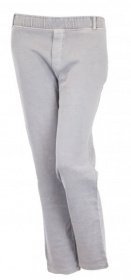 Брюки Napapijri модель N0YF9X161 Фото