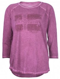 Napapijri модель N0YFAAP67 Фото