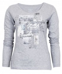 Napapijri модель N0YFAC160 Фото