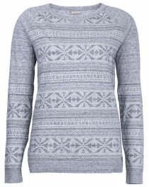 Лонгслів Napapijri модель N0YFAE160 Фото