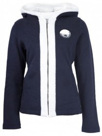 Кофта Napapijri модель N0YFAK176 Фото