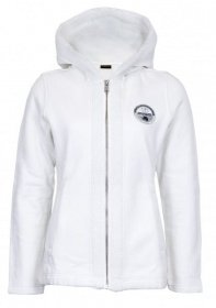 Кофта Napapijri модель N0YFAKNA1 Фото