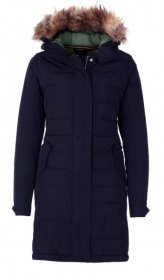 Куртки Napapijri модель N0YFAQ176 Фото