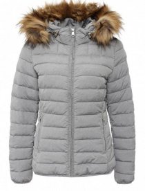 Куртки та дублянки Napapijri модель N0YFAR160 Куртки та дублянки Napapijri модель N0YFAR160 Фото