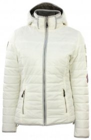 Куртки Napapijri модель N0YFASNA1 Фото