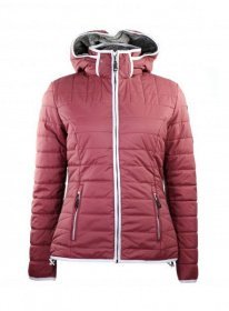 Куртки Napapijri модель N0YFASR62 Фото