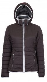 Куртки та дублянки Napapijri модель N0YFASW76 Куртки та дублянки Napapijri модель N0YFASW76 Фото