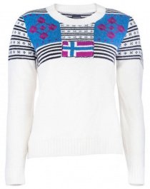 Napapijri модель N0YFAWNA1 Фото