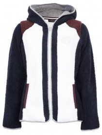 Кофта Napapijri модель N0YFAXM86 Фото