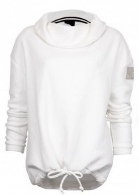 Napapijri модель N0YFBANA1 Фото