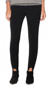 Штаны лыжные Napapijri модель N0YFBG041 Фото