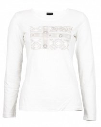 Napapijri модель N0YFBINA1 Фото