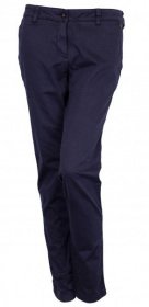 Брюки Napapijri модель N0YFGA176 Фото