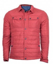 Куртки Napapijri модель N0YFH3094 Фото