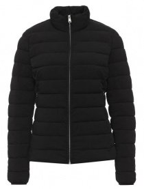 Куртки Napapijri модель N0YFIJ041 Фото