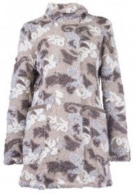 Куртки та дублянки Napapijri модель N0YFIUF59 Фото