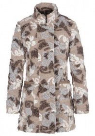 Кофта Napapijri модель N0YFIVNA1 Фото