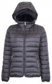 Куртки Napapijri модель N0YFWS041 Фото