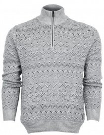 Napapijri модель N0YFYO160 Фото