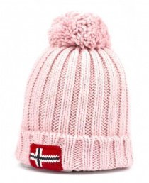 Шапка Napapijri модель N0Y7VUP29 Фото