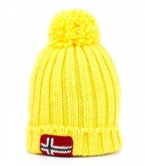 Шапка Napapijri модель N0Y7VUY31 Фото