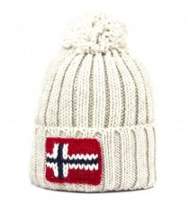 Шапка Napapijri модель N0Y82GMA1 Фото