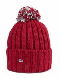 Шапка Napapijri модель N0Y82K094 Фото