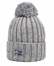 Шапка Napapijri модель N0YFBQ160 Фото