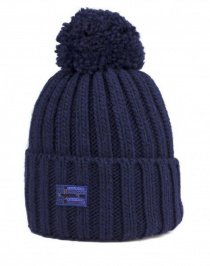 Шапка Napapijri модель N0YFBQ176 Шапка Napapijri модель N0YFBQ176 Фото