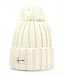 Шапка Napapijri модель N0YFBQNA1 Шапка Napapijri модель N0YFBQNA1 Фото