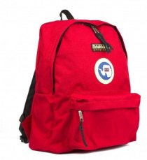 Рюкзаки Napapijri модель N0YF7V094 Фото