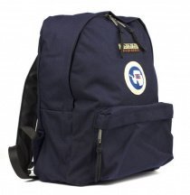 Рюкзаки Napapijri модель N0YF7V176 Фото