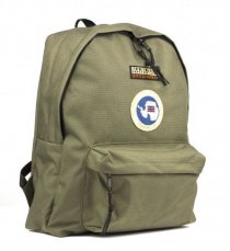 Рюкзаки Napapijri модель N0YF7VG75 Фото