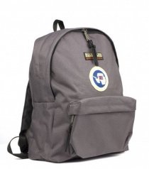 Рюкзак Napapijri модель N0YF7VH74 Фото